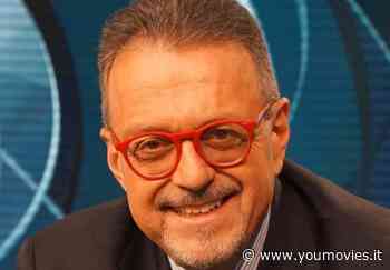 Quanto guadagna Marco Frittella? Lo stipendio è cambiato molto - YouMovies