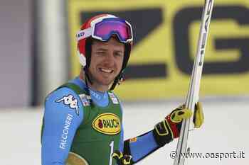 LIVE Sci alpino, SuperG Wengen 2022 in DIRETTA: decima vittoria per Marco Odermatt. 7° Paris, 8° Innerhofer - OA Sport