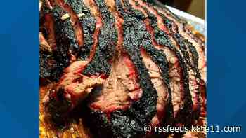 How Big Guys BBQ is becoming a Wisconsin destination