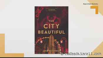 Magers & Quinn's winter reads list