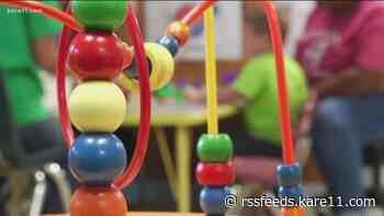 Child care providers set new quarantine rules after state loosens requirements