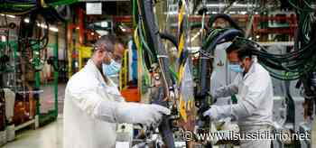 FINANZA/ Dal cuneo fiscale energetico un'altra zavorra per le imprese - Il Sussidiario.net