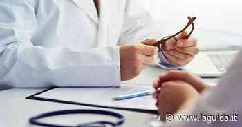 Cuneo, la dott.ssa Anna Maria Romano cessa l'attività - La Guida - LaGuida.it