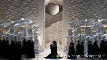 La lirica su Rai5: una settimana fra opera e letteratura francese - Connessi all'Opera