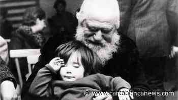 Bologna: Opera Padre Marella e Virtus Scherma annunciano la loro partnership - CartaBianca news