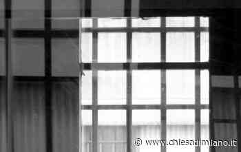 Poesie dal carcere di Opera - Diocesi di MIlano