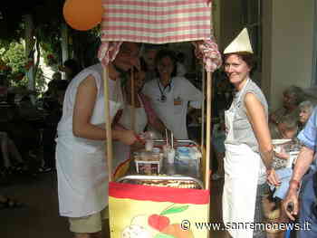 Sanremo: servizio civile all'Opera Don Orione, i termini per candidarsi scadono il 26 gennaio - SanremoNews.it