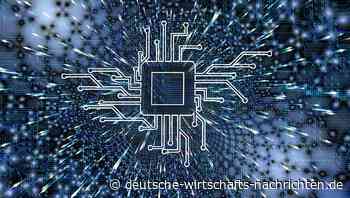 Halbleiter-Krieg: China gegen die USA und den Rest der Welt