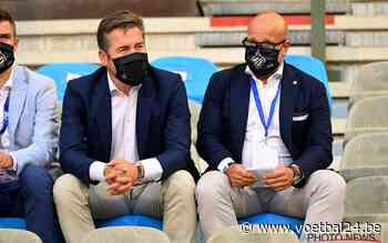 'Club Brugge en Anderlecht lieten dít Belgisch toptalent te vroeg gaan' - Voetbal24.be