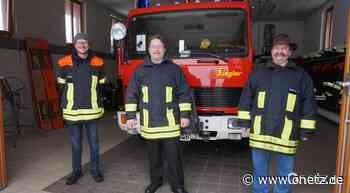 Feuerwehr Dietersdorf sagt Jubiläumsfest ab: Es gibt einen Plan B - Onetz.de