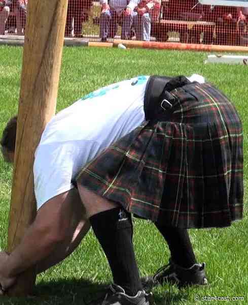 Nicola Sturgeon – straining to get indyref off the ground