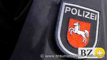 Falsche Handwerker entwenden in Wolfenbüttel Bargeld