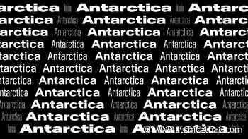 “Understand the rules so you can break them with confidence” – Ian Party on his type design studio, Newglyph