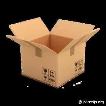 Announcing Parcel CSS: A new CSS parser, compiler, and minifier written in Rust!