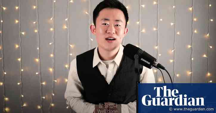 ‘Second thoughts’: what makes North Korean defectors want to go back?
