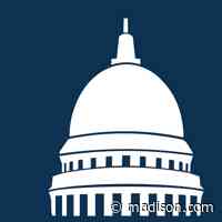 Jan. 6 wasn't a legitimate protest -- Wayne Bruno - Madison.com