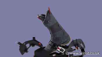 The Ultimate Skiing Gear for 2022