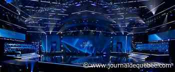 Le premier variété de Star Académie reporté