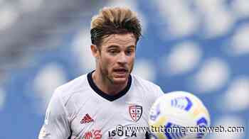 TOP NEWS ore 17 - Torino forte su Nandez. Il Genoa può confermare Shevechenko - TUTTO mercato WEB