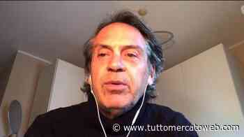 TMW RADIO - Di Gennaro: "Genoa, situazione imbarazzante. Vlahovic? Per me come Insigne" - TUTTO mercato WEB