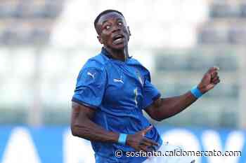 Di Marzio: “So che c’è stata una discussione al Genoa perché un nuovo acquisto…” - SOS Fanta