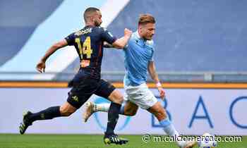 Genoa, un difensore verso la Turchia - Calciomercato.com