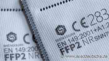 Gesundheit - Kiel - Schleswig-Holstein: Hohes Tempo bei Auffrischungsimpfung - Gesundheit - SZ.de - Süddeutsche Zeitung