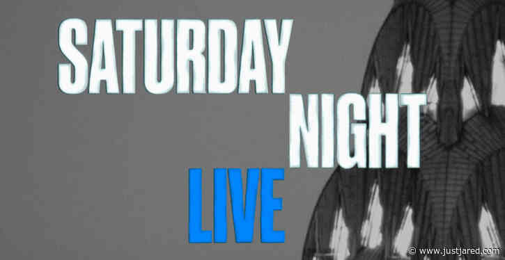 The Richest 'SNL' Stars Ranked from Lowest to Highest (& the Wealthiest Has a Net Worth of $13 Million!)