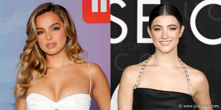 TikTok's Highest-Paid Stars of 2021 Revealed with One Person Earning a Massive $17.5 Million