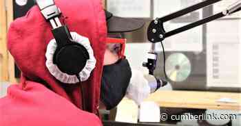 Carlisle rap team organizes attempt to set marathon mark for Guinness World Record - The Sentinel