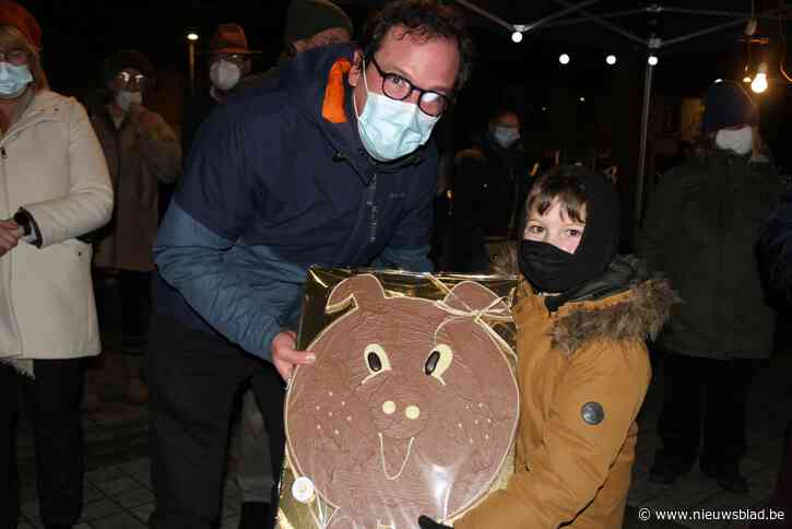 Politici actief bij verkoop per opbod