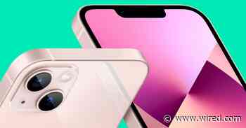 The Mega-Guide to Fixing Your Own iPhone