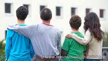 Kindergeld: Auszahlung 2022 – Alle Termine im Überblick