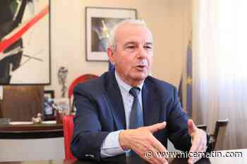 "On n’a pas la cohérence de tirer les leçons de cette crise sanitaire": Jean Leonetti tance la gestion gouvernementale de la pandémie