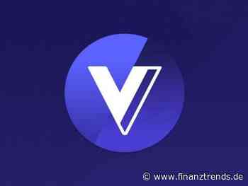 Voyager Digital-Aktie: Trotz Bitcoin- und Ethereum-Einbruch eine Trendwende? - Finanztrends
