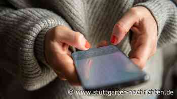 Telekommunikation - BSI findet keine Sicherheitslücken in Xiaomi-Smartphones - Stuttgarter Nachrichten