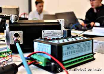 Industrial Digital Twin Association und Open Industry 4.0 Alliance beschließen Zusammenarbeit - - all-electronics.de