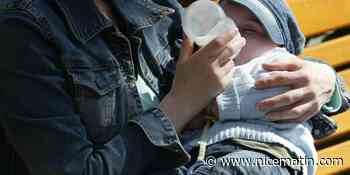 Plus de naissances et moins de divorces en 2021 à Monaco - Nice-Matin