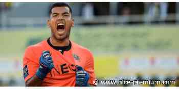OGC Nice : Retour sur l'aventure azuréenne de Walter Benitez, l'argentin aux portes de l'équipe de France - Nice Premium