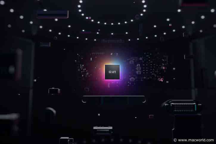 Intel, AMD, and Nvidia want to beat Apple silicon. Here’s why they won’t