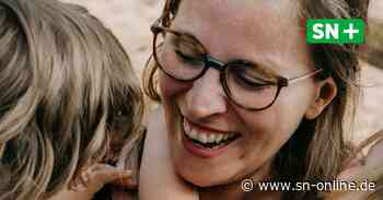 Stadthagen: Marei Teuchert will Familien mit „Elbfamilienglück“-Beratung bei Problemen im Alltag helfen - Schaumburger Nachrichten