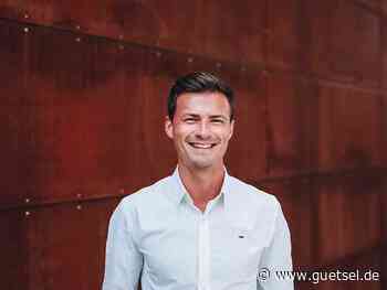 Borgholzhausen: Kostenlose Beratung für Unternehmen und Gründer, Sprechstunde am 26. Januar 2022 – Gütsel Online - Gütsel