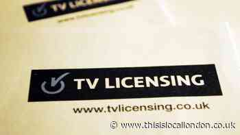 BBC TV licence fee 'to be scrapped' in 2027 as government consider new funding