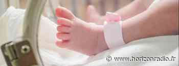 Arras : plus d'admission à la maternité de l'hôpital des Bonnettes du 23 au 26 décembre - Horizon radio - Horizon Radio