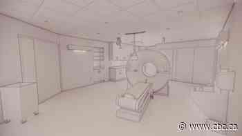 Hospital foundations continue to help Alberta's health-care system. Here's how they work