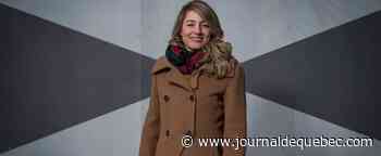 La paix en Ukraine: ça se décide d’ici mars