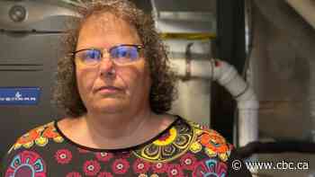 HVAC scams and how to stop them; Why can't retail workers get N95 masks? CBC's Marketplace Cheat Sheet