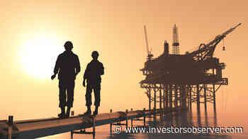 Where Does Virgin Orbit Holdings Inc (VORB) Stock Fall in the Aerospace & Defense Field After It Is Higher By 3.72% This Week? - InvestorsObserver