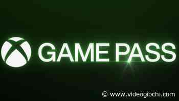 Xbox Game Pass, nuovo tripla-A gratis al day one: l'annuncio - Videogiochi.com | Tutti i giochi per PC, console, smartphone e tablet