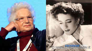 Sora, cittadinanza onoraria a Liliana Segre: no del Movimento identitario, che la vuole per Claretta Petacci - FrosinoneToday